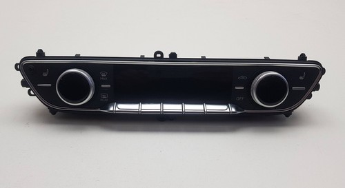 Audi a4 b9 - a5,