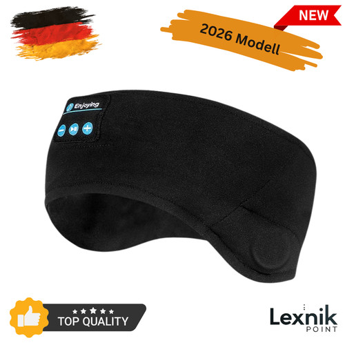 Schlaf kopfhörer bluetooth - kopfhörer,