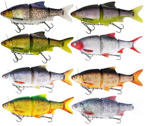 Westin ricky the roach inline - westin,