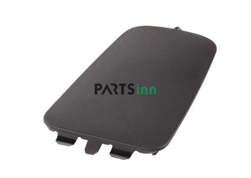 Bmw e36 frontstoßstange - z3,