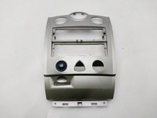 8200155835 mittelkonsole