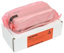Siemens C79451-Z1531-K2