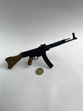 1:4 StG 44 Sturmgewehr