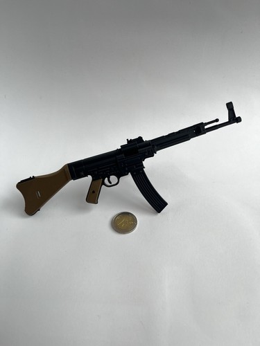 Stg 44 sturmgewehr - stg,