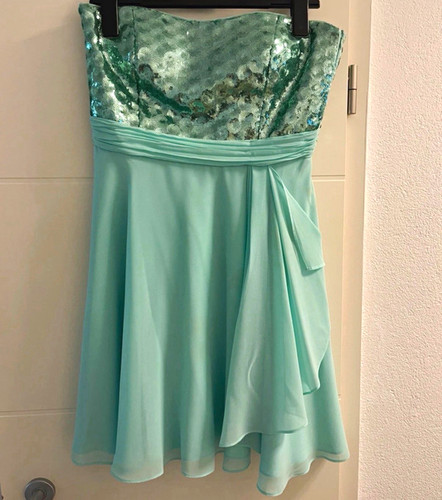 Vera mont damen cocktailkleid - mont,