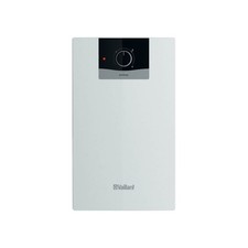 Vaillant Untertischgerät Typ