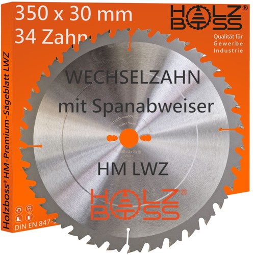 Holzboss - , ®