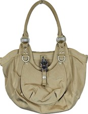 George Gina & Lucy Beige