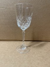 Schott zwiesel classic - schott,