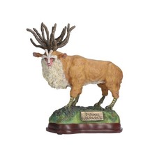 Prinzessin Mononoke Shishigami