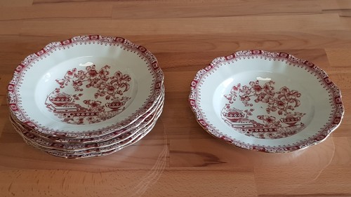 Seltmann weiden bavaria china - seltmann,