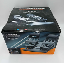 Thrustmaster T.Flight Rudder