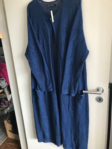 Gudrun sjöden cardigan - gudrun,