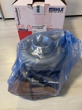 A3660966399   Turbolader Mahle