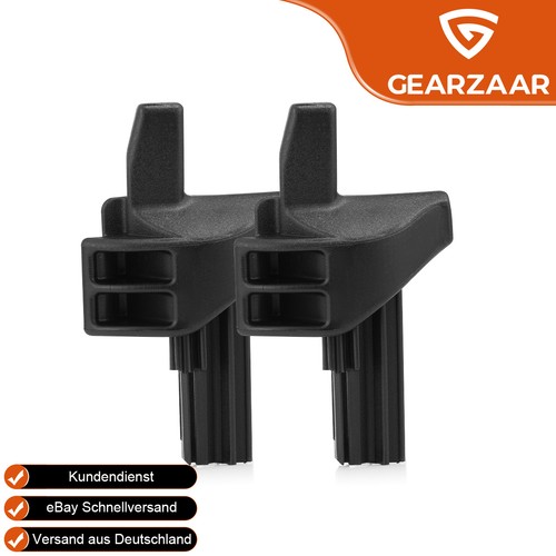Halter rollo - 2x,