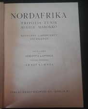 Kühnel, Ernst Lehnert &