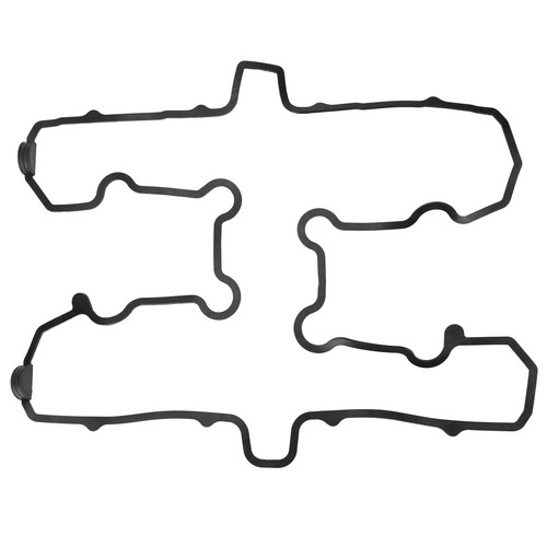 Ventildeckel dichtung für - dichtung,