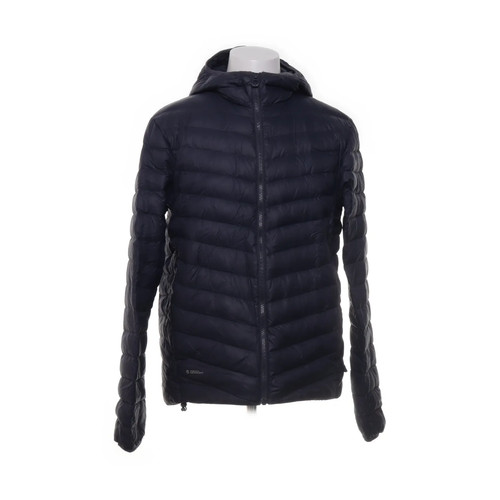Helly hansen leichte jacke - helly,