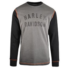 Harley-Davidson Herren T-Shirt