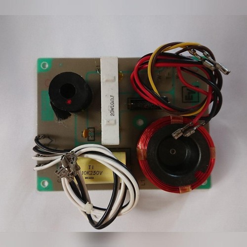Gebrauchter electro voice - gebrauchter, electro-voice