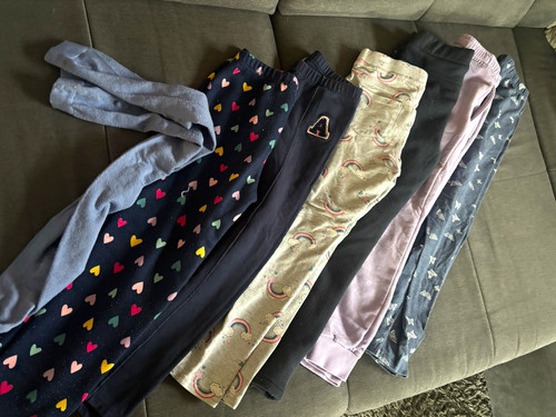 Mädchen jogginghosen set - mädchen, jogginghosen-set