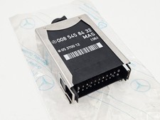 Original Mercedes-Benz SL R129