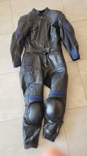 Lederkombi motorrad damen - motorrad,