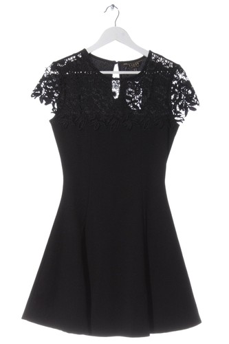 Lipsy london spitzenkleid - lipsy,