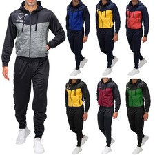 Trainingsanzug sportanzug - trainingsanzug,