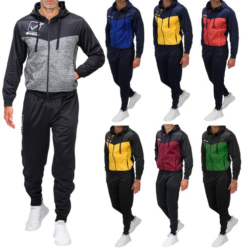 Trainingsanzug sportanzug - trainingsanzug,