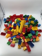 LEGO DUPLO Konvolut ca. 2 kg