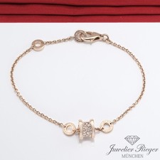 Bulgari B-Zero 1 Armband