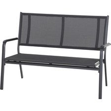 Gartenbank Siena Garden Tesoro