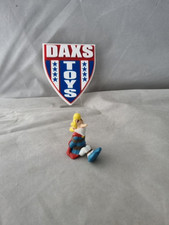 Vintage ASTERIX THE GAUL