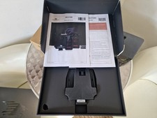 Audi tfsi chiptuning - audi,