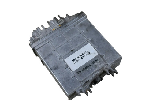 Tdi 102ps acv - tdi,