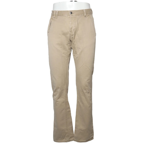 Oliver chino - by, s.oliver,