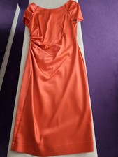 marc cain n2 Cocktailkleid in