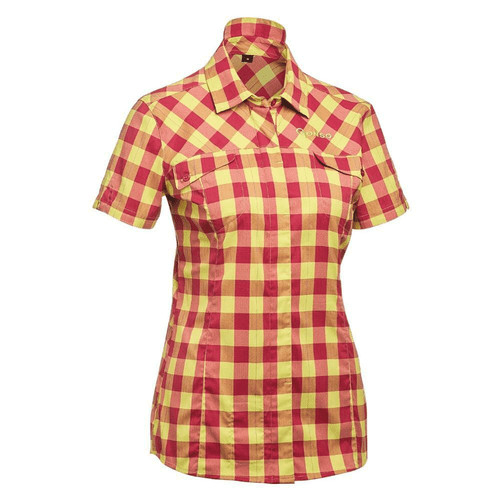 Gonso wolga damen fahrrad - damen,