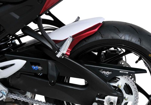 Bodystyle sportsline - v*bodystyle,