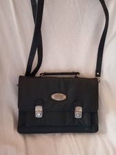 Daniel Ray Handtasche