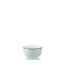 Churchill STONECAST Sugar Bowl