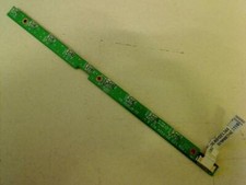 LED Board Platine Kabel Cable