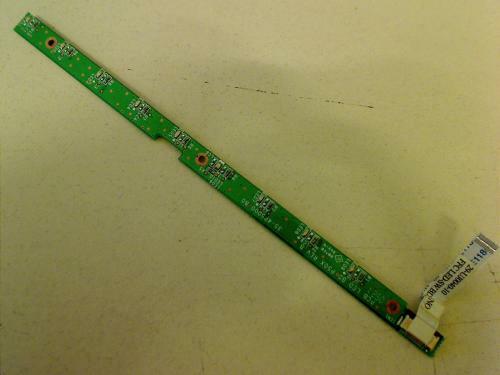 Led board platine kabel cable - led,
