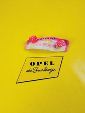 NEU / NOS UNIVERSAL Oldtimer