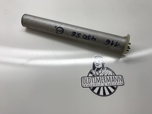 Tankgeber geber sensor - tankgeber,