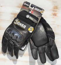 SECTOR9 THE BOXER SLIDEGLOVES