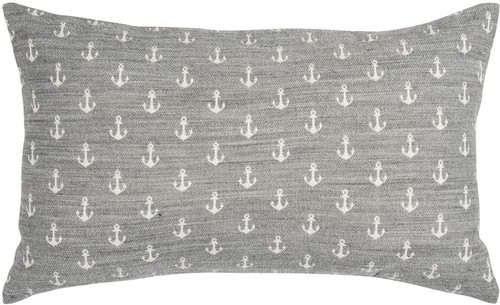 Pad deko kissen - pad,