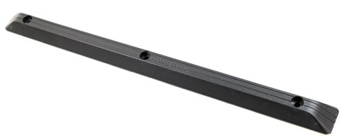Penn elcom flightcase - elcom,
