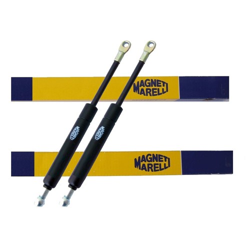 Gasfeder heckscheibe für - gasfeder,